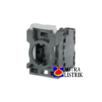 CONTACT BLOCK 1SFA611605R1102