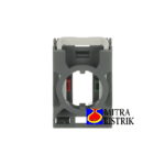 CONTACT BLOCK 1SFA611605R1111