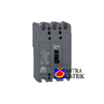 EZC100F3050