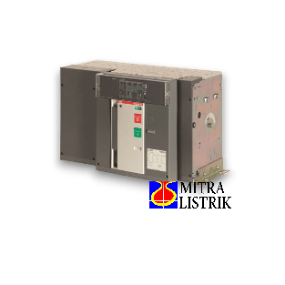 ABB FA1/HF1.2 W FP Iu=1600 4p HR HR