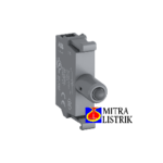 ABB MLBL-07G LED block