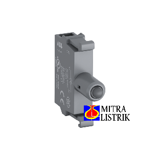 ABB MLBL-04L LED block