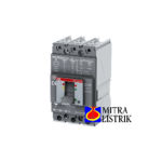 P1C 160 TMD