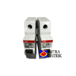 S 191 C