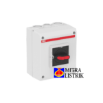 SAFETY SWITCH 1SCA022400R9910