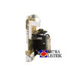 ABB SHUNT CLOSING RELEASE 220/240V   E1/6-T8