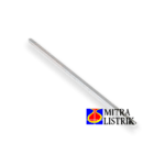ABB OXS6X180 SHAFT