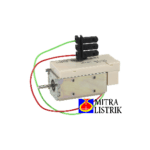 VOLTAGE REALESE 48