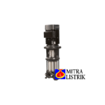grundfos