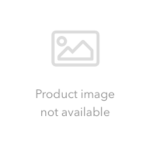 ABB 12505 M125050000 ABB COMPL. TERMINAL-12541X2+12531X2+12524X2