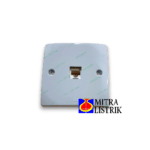 saklar CTL 128