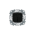 2CLA813900A1001