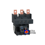LRD4367
