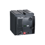 Schneider motor-mechanism - MT400/630 - 208..277 V 60Hz / 220..240 V 50/60Hz
