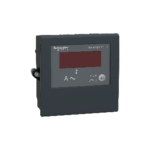 METSEDM1110