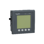 Schneider EasyLogic PM2220 - Power & Energy meter - up to 15th H - LCD - RS485 - class 1