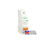 MCB DOMAE 1P