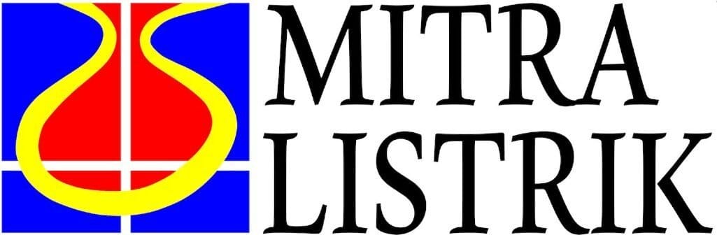 Mitra Listrik