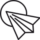 path2178.png path2178.png